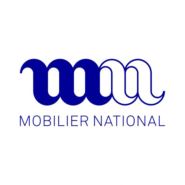 Mobilier national