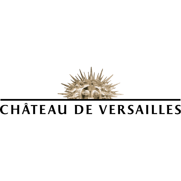 Château de Versailles