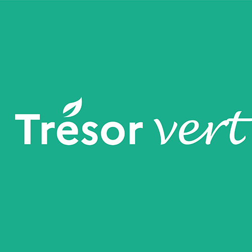 Trésor vert