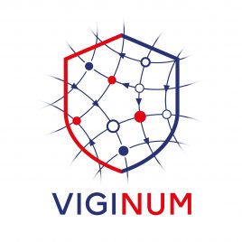 VIGINUM