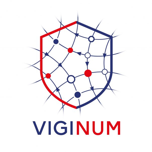 VIGINUM