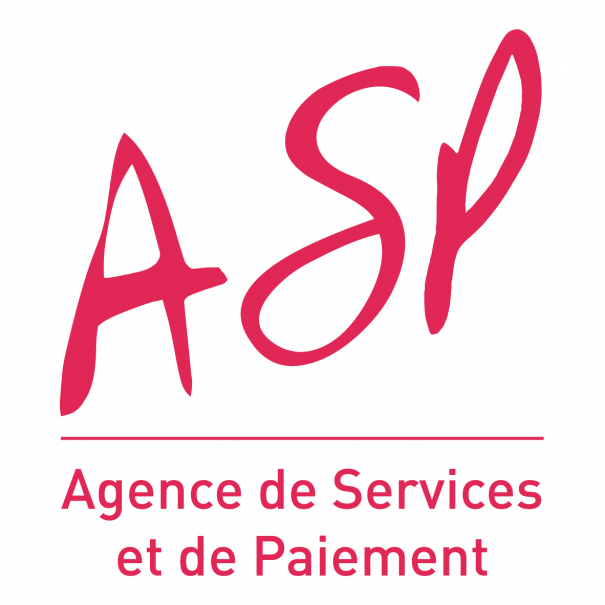 Agence de service et de paiement