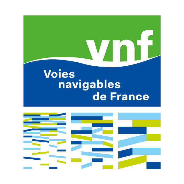 VNF - Voies navigables de France