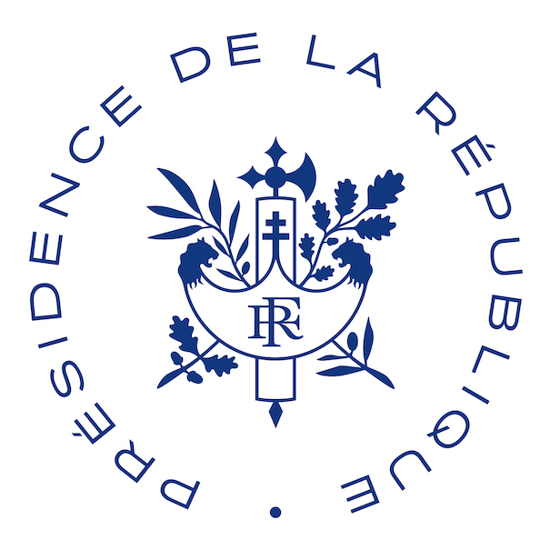 Présidence de la république