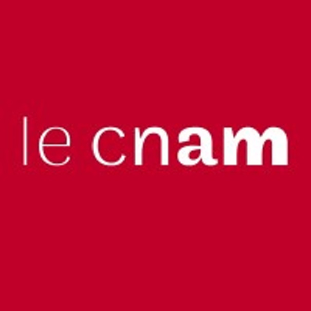 le cnam