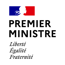 Premier Ministre