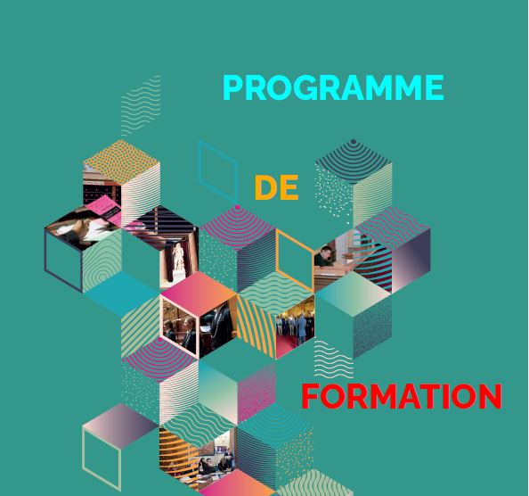 Programme de formation