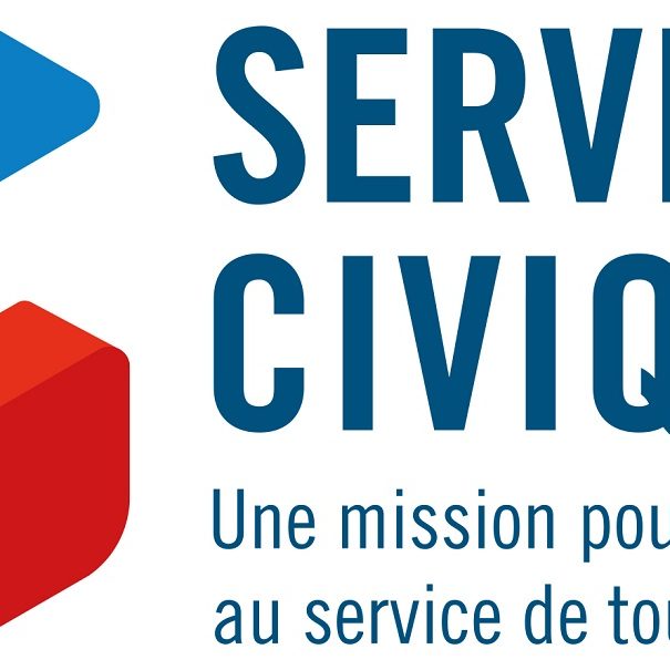 Agence du Service Civique (ASC)