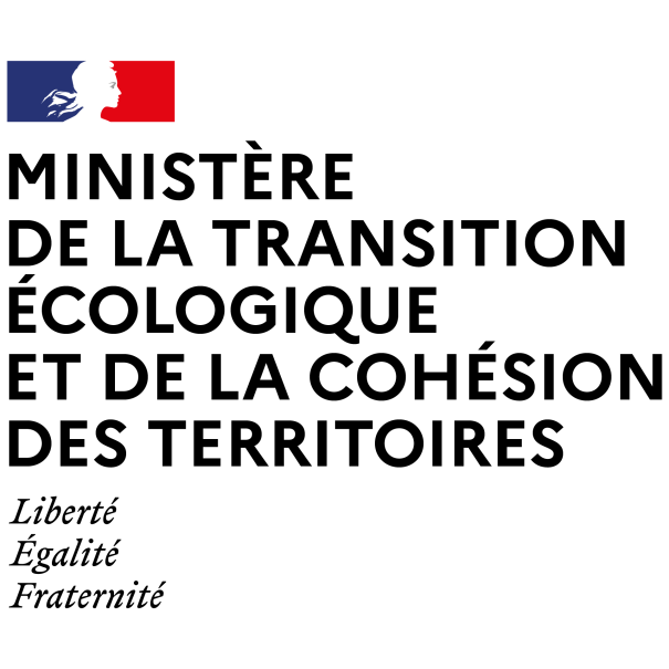 Direction Régionale de l'Environnement, de l'Aménagement et du Logement Centre (DREAL Centre)