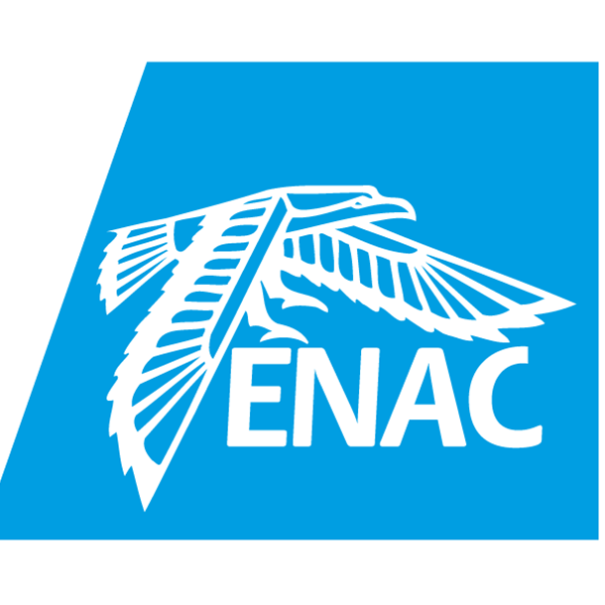 ENAC