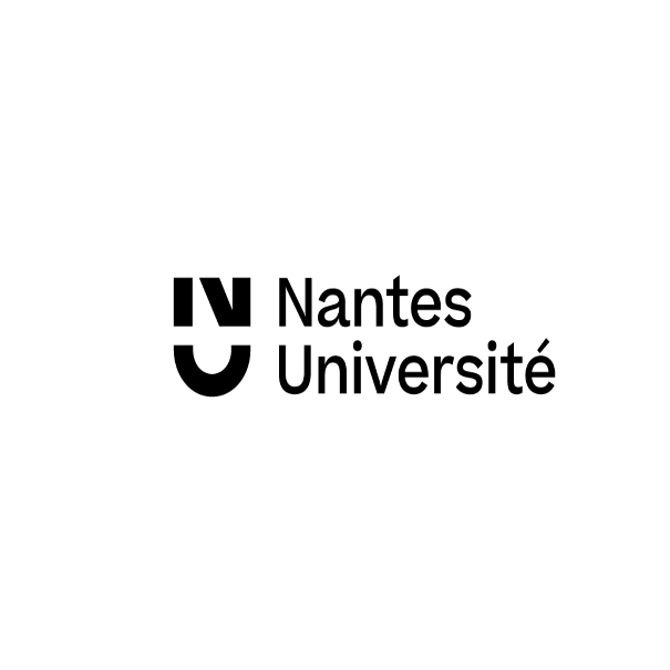 Nantes Université