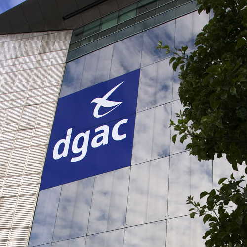 dgac