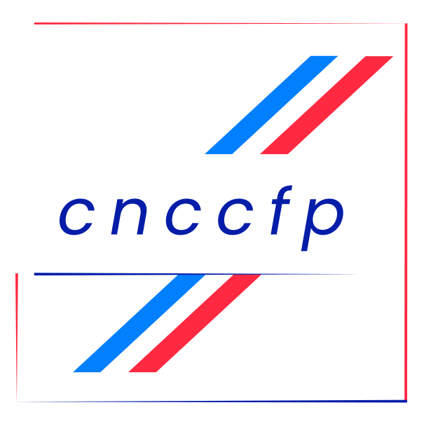 cnccfp