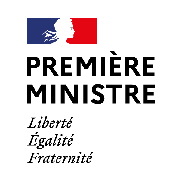 Première Ministre