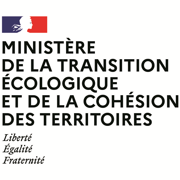 Direction régionale de l'environnement, de l'aménagement et du logement (DREAL) de Provence-Alpes-Côte d'Azur