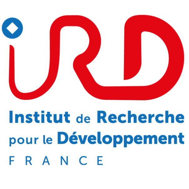 Institut de Recherche pour le Développement (IRD)