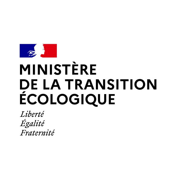 Direction Générale de l’Énergie et du Climat (DGEC)