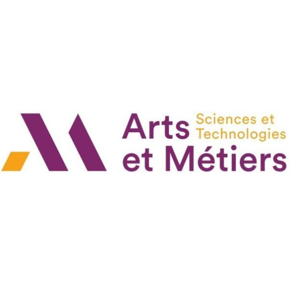 Ecole Nationale Supérieure d'Arts et Métiers  (ENSAM)