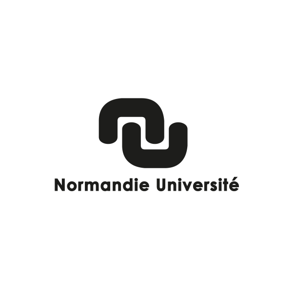 Normandie Université