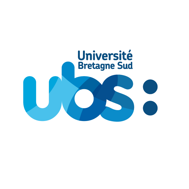 Université de Bretagne Sud