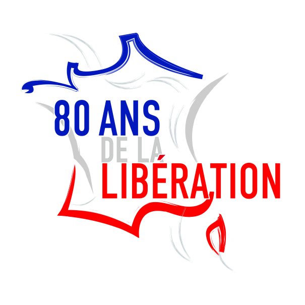 Mission Libération