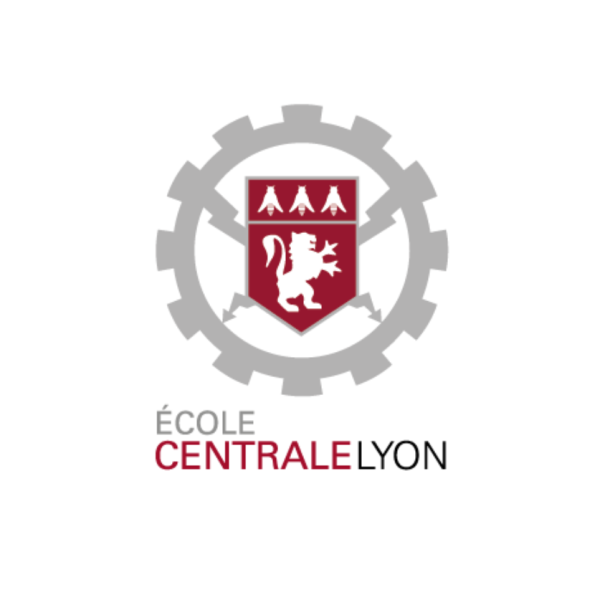 Ecole Centrale Lyon