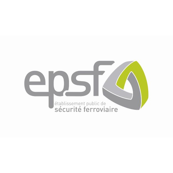 Etablissement Public de Sécurité Ferroviaire (EPSF)