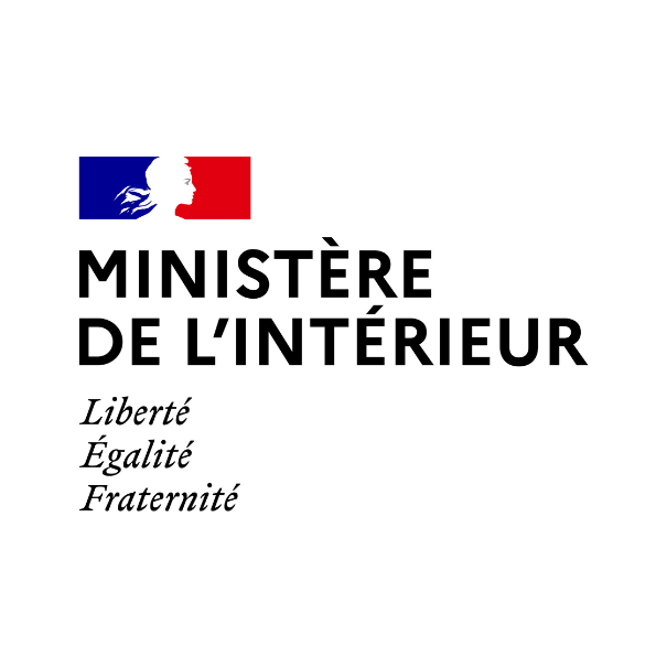 Ministère de l’Intérieur