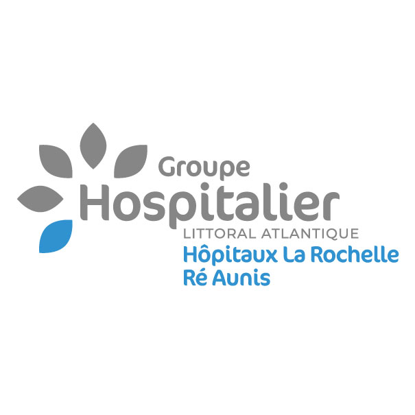 Groupe Hospitalier La Rochelle-Ré-Aunis