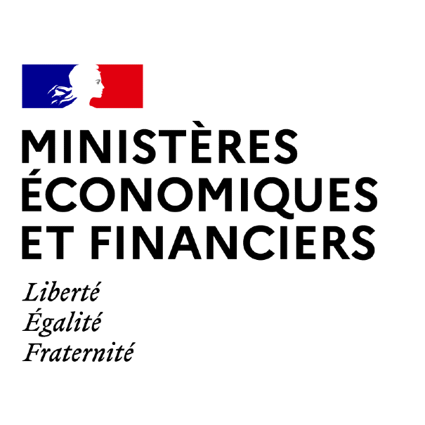 Ministères économiques et financiers