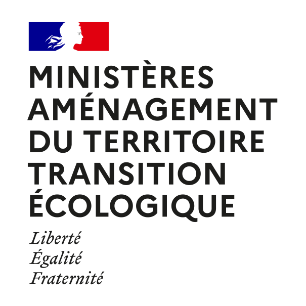 Ministères Transition écologique et Cohésion des territoires, Transition énergétique et Mer